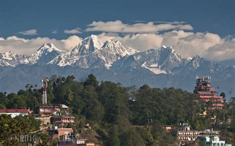 Best Things to do Nagarkot in Nepal Kathmandu, Bus, Hotel 2020