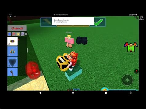 Roblox pirate games by fox watch!