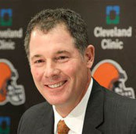 Pat Shurmur is the Browns' biggest problem - Comment of the Day ...