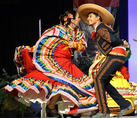 Collection 99+ Pictures What Is The Most Popular Dance In Mexico Updated 10/2023