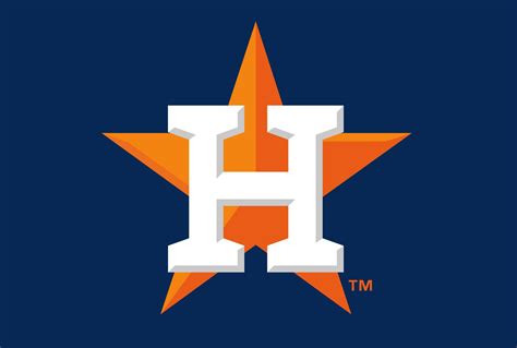 72+ Houston Astros Wallpaper HD