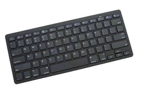 Modern Computer Keyboard: Everything You Need to Know