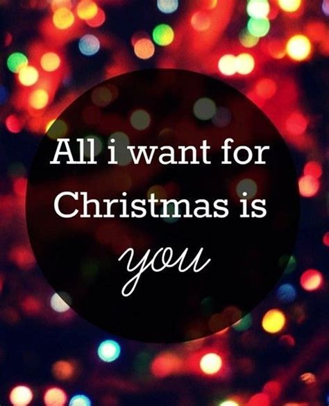 Christmas Love Quotes. QuotesGram