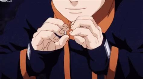 Ninja Obito GIF - Ninja Obito Jutsu - Discover & Share GIFs