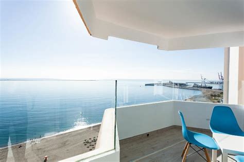 THE 10 BEST Malaga Apartments & Villas (with prices) | Tripadvisor