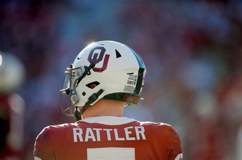 Best Spencer Rattler transfer portal destinations: Ole Miss & SMU possible