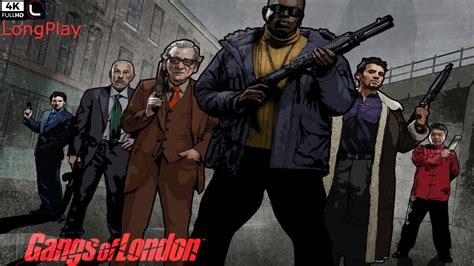 PSP Gangs Of London (The Getaway) Remastered LongPlay, 47% OFF