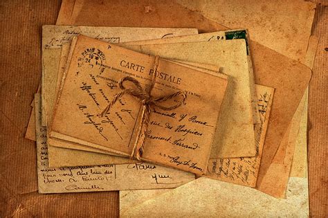 HD wallpaper: old, humor, Google, vintage, old paper | Wallpaper Flare