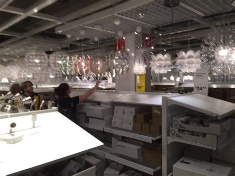 IKEA - 177 Photos - Furniture Stores - Atlantic Station - Atlanta, GA ...