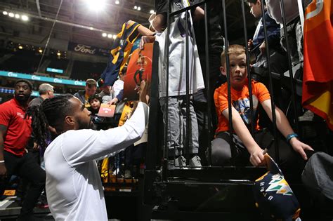 Mike Conley injury update | NBA.com