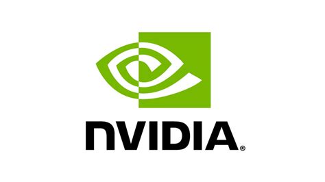 Nvidia (NVDA) Q1 2023 earnings results beat revenue and EPS ...