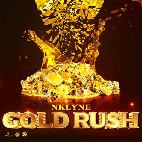 Gold Rush Song Download: Gold Rush MP3 Song Online Free on Gaana.com