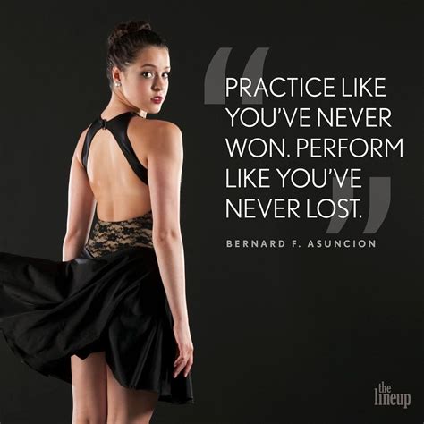 Pin on Dancer quotes