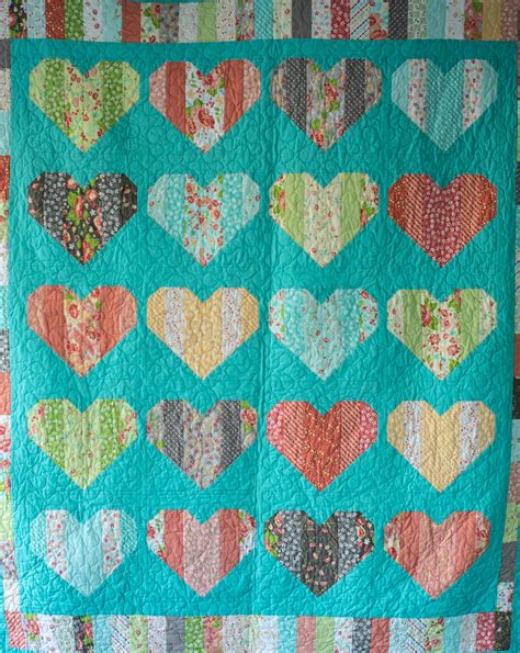 Shade Tree Quilting