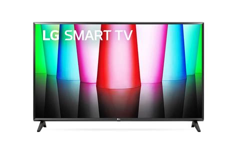 LG LQ57 32 inch Smart TV | LG Philippines