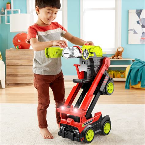 Best Toddler Toys For 3 Year Old Boy - ToyWalls