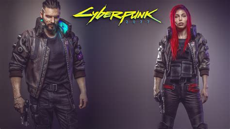 1600x900 Cyberpunk 2077 5k Wallpaper,1600x900 Resolution HD 4k ...