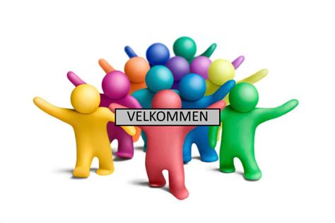 Velkommen til 22 nye medlemmer i distrikt 1480 | Rotary