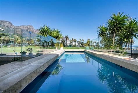 5 bedroom luxury House for sale in Cape Town, South Africa - 128894864 ...