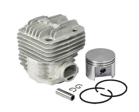 OEM Stihl TS400 Cylinder Kit | 4223-020-1200 | DHS Equipment