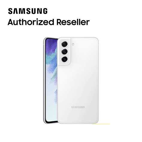 Samsung Authorized Reseller - Urban Republic Online, February 2023 ...