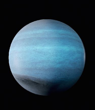 How to See Neptune With A Telescope? - Telescope Nerd