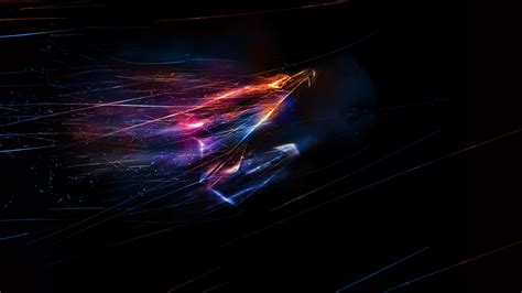 1920x1080 Aorus Gigabyte 2020 4k Laptop Full HD 1080P ,HD 4k Wallpapers,Images,Backgrounds ...