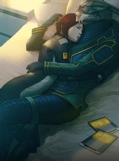 63 Garrus Crush ideas | mass effect, femshep, mass