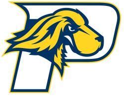 Pace University Setters, NCAA Division II/Northeast-10 Conference, New ...