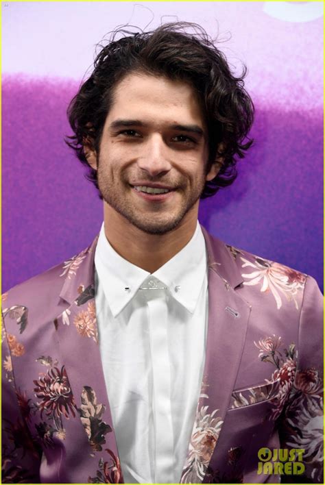 Photo: tyler posey avan jogia more now apocalypse premiere 20 | Photo 4249577 | Just Jared