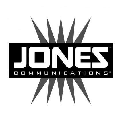 Edward Jones Logo Vector at Vectorified.com | Collection of Edward ...