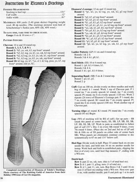 Pin by Mette Svenstrup on Strømper | Knitting socks, Sock knitting patterns, Sweater knitting ...