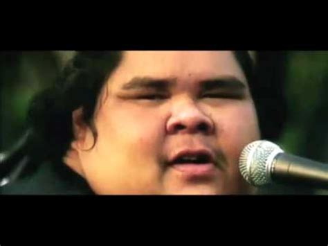 IZ-The Best Hawaiian Singer - YouTube