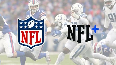 NFL Games Live Stream: Where to stream NFL live online from anywhere