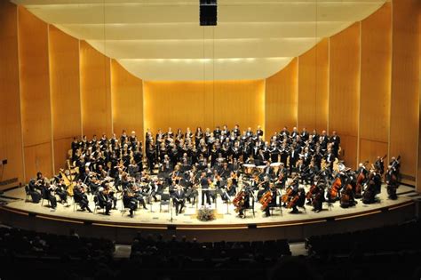 Buffalo Philharmonic Orchestra | Buffalo, NY 14201