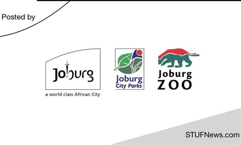 Johannesburg City Parks: Horticultural Learnerships 2023 / 2024