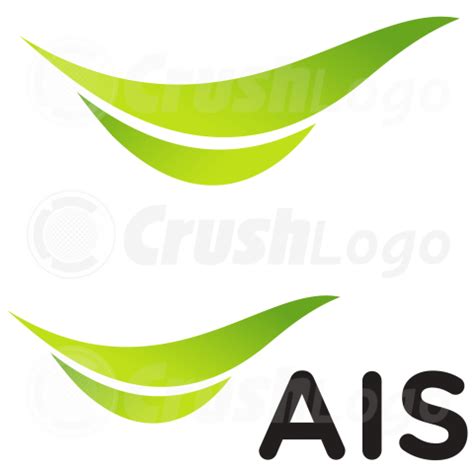 Ais Logo - Photo #519 - Crush Logo