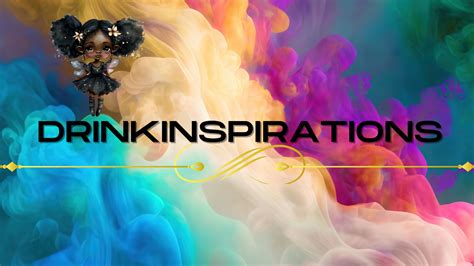 DrinkInspirations (tbay31) - Profile | Pinterest