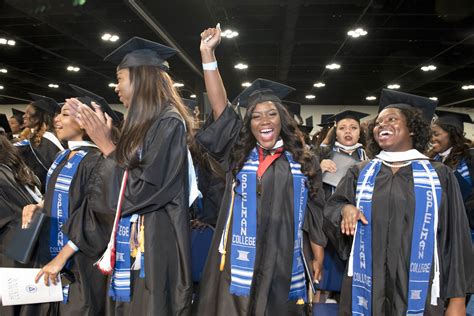 Spelman College | UNCF