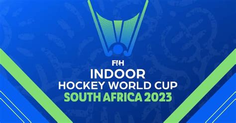 USA Field Hockey | Everything You Need to Know About the 2023 FIH ...