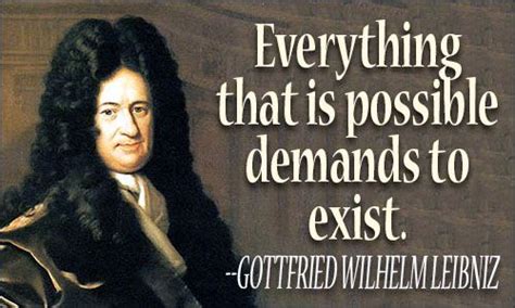 7 best Leibniz images on Pinterest | Philosophy, Qoutes and Quote