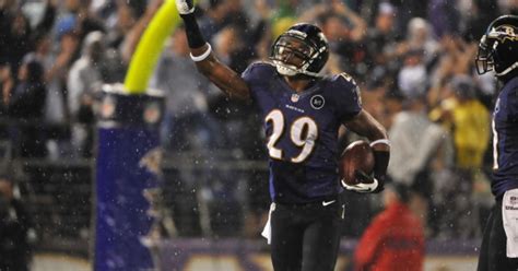 The Baltimore Ravens Offense May Be The Best In The NFL - CBS Baltimore