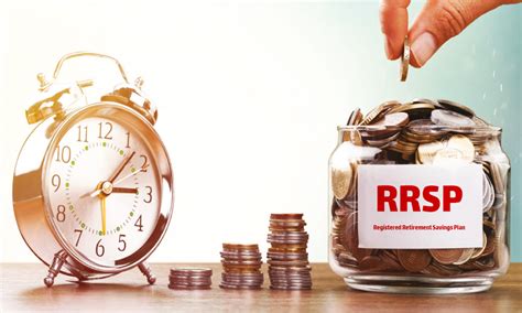 What Is a Registered Retirement Savings Plan (RRSP)? - Canguard