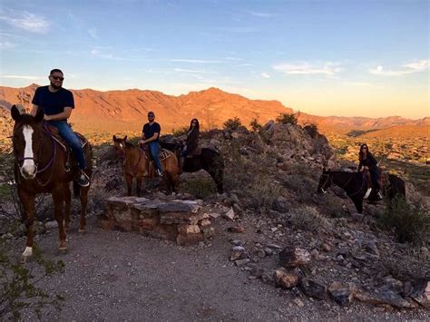 SUPERSTITION TRAIL RIDES (2024) All You Need to Know BEFORE You Go ...