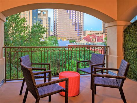 HOTEL INDIGO SAN ANTONIO-RIVERWALK, AN IHG HOTEL - Updated 2023 (Texas)