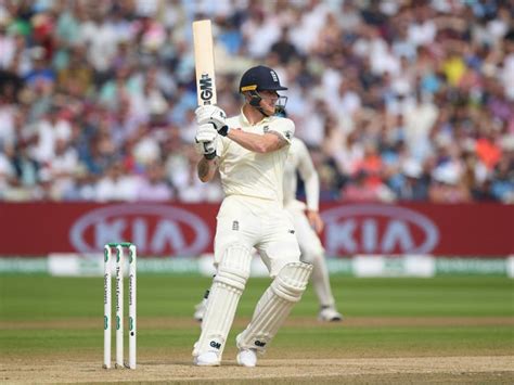 Ind Eng 1st Test top players | From Virat Kohli to James Anderson: Five ...