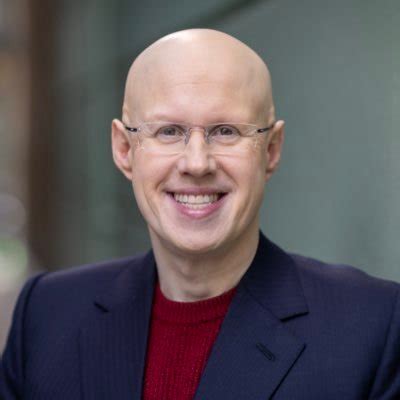 RealMattLucas | Mainline Intelligence