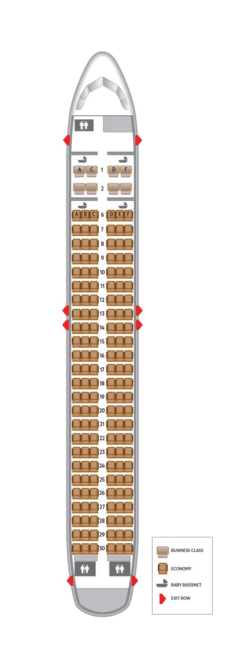 Boeing 787 9 Seat Map Etihad – Two Birds Home