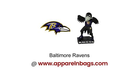 Baltimore Ravens Color Codes - Color Codes in Hex, Rgb, Cmyk, Pantone