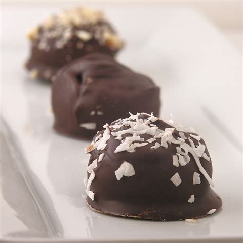 old-fashioned candy recipe | EASYBAKED